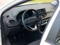 Hyundai i30 Select *Garantie*Tempo.*Klima Weiß - thumbnail 12