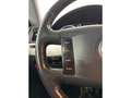 Volkswagen Touareg 2.5TDI R5 Tiptronic Negro - thumbnail 15