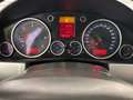 Volkswagen Touareg 2.5TDI R5 Tiptronic Negro - thumbnail 17
