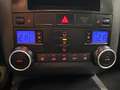 Volkswagen Touareg 2.5TDI R5 Tiptronic Negro - thumbnail 19