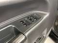 Volkswagen Touareg 2.5TDI R5 Tiptronic Negro - thumbnail 12