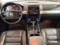 Volkswagen Touareg 2.5TDI R5 Tiptronic Negro - thumbnail 10