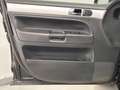 Volkswagen Touareg 2.5TDI R5 Tiptronic Negro - thumbnail 13