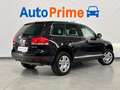 Volkswagen Touareg 2.5TDI R5 Tiptronic Negro - thumbnail 9
