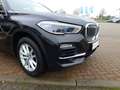 BMW X5 30d xDrive/Laser/HUD/AHK/Panodach/Navi/Leder Schwarz - thumbnail 6