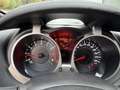 Nissan Juke Juke 1.2 DIG-T Tekna Schwarz - thumbnail 19
