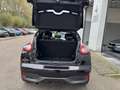 Nissan Juke Juke 1.2 DIG-T Tekna Schwarz - thumbnail 7