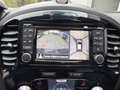 Nissan Juke Juke 1.2 DIG-T Tekna Schwarz - thumbnail 16