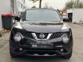 Nissan Juke Juke 1.2 DIG-T Tekna Schwarz - thumbnail 2