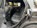Nissan Juke Juke 1.2 DIG-T Tekna Schwarz - thumbnail 8