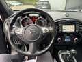 Nissan Juke Juke 1.2 DIG-T Tekna Schwarz - thumbnail 11