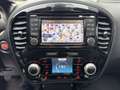 Nissan Juke Juke 1.2 DIG-T Tekna Schwarz - thumbnail 14