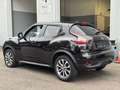 Nissan Juke Juke 1.2 DIG-T Tekna Schwarz - thumbnail 6