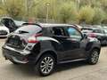 Nissan Juke Juke 1.2 DIG-T Tekna Schwarz - thumbnail 4