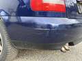 Audi A4 1,9 Tiptronic TDI - thumbnail 5