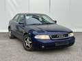 Audi A4 1,9 Tiptronic TDI - thumbnail 1