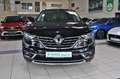 Renault Koleos Intens  TCe 160 EDC Noir - thumbnail 2