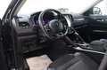 Renault Koleos Intens  TCe 160 EDC Noir - thumbnail 10