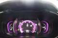 Renault Koleos Intens  TCe 160 EDC Noir - thumbnail 15