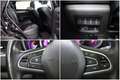 Renault Koleos Intens  TCe 160 EDC Noir - thumbnail 20