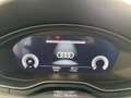 Audi A4 allroad ALLROAD 40 TDI QUATTRO S TRONIC Gümüş rengi - thumbnail 14