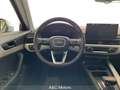 Audi A4 allroad ALLROAD 40 TDI QUATTRO S TRONIC Gümüş rengi - thumbnail 10