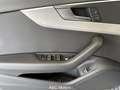 Audi A4 allroad ALLROAD 40 TDI QUATTRO S TRONIC Gümüş rengi - thumbnail 19