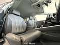 Audi A4 allroad ALLROAD 40 TDI QUATTRO S TRONIC srebrna - thumbnail 21