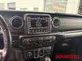 Jeep Wrangler Unlimited Plug-In Sahara Off-Road Softtop Sky One- Grau - thumbnail 12