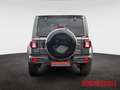 Jeep Wrangler Unlimited Plug-In Sahara Off-Road Softtop Sky One- Grau - thumbnail 5