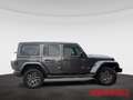 Jeep Wrangler Unlimited Plug-In Sahara Off-Road Softtop Sky One- Grau - thumbnail 7