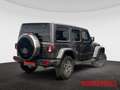 Jeep Wrangler Unlimited Plug-In Sahara Off-Road Softtop Sky One- Grau - thumbnail 6
