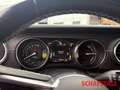 Jeep Wrangler Unlimited Plug-In Sahara Off-Road Softtop Sky One- Grau - thumbnail 11