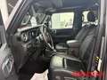 Jeep Wrangler Unlimited Plug-In Sahara Off-Road Softtop Sky One- Grau - thumbnail 10