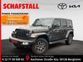 Jeep Wrangler Unlimited Plug-In Sahara Off-Road Softtop Sky One- Grau - thumbnail 1