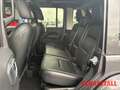 Jeep Wrangler Unlimited Plug-In Sahara Off-Road Softtop Sky One- Grau - thumbnail 15