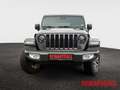 Jeep Wrangler Unlimited Plug-In Sahara Off-Road Softtop Sky One- Grau - thumbnail 9