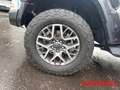 Jeep Wrangler Unlimited Plug-In Sahara Off-Road Softtop Sky One- Grau - thumbnail 14