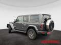 Jeep Wrangler Unlimited Plug-In Sahara Off-Road Softtop Sky One- Grau - thumbnail 3