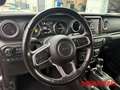 Jeep Wrangler Unlimited Plug-In Sahara Off-Road Softtop Sky One- Grau - thumbnail 16