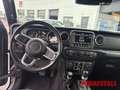 Jeep Wrangler Unlimited Plug-In Sahara Off-Road Softtop Sky One- Grau - thumbnail 13