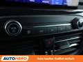 Ford Focus 1.0 EcoBoost Mild-Hybrid ST-Line*NAVI*TEMPO*CAM* Noir - thumbnail 26
