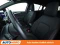 Ford Focus 1.0 EcoBoost Mild-Hybrid ST-Line*NAVI*TEMPO*CAM* Noir - thumbnail 10