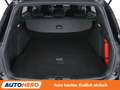 Ford Focus 1.0 EcoBoost Mild-Hybrid ST-Line*NAVI*TEMPO*CAM* Noir - thumbnail 17