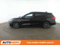 Ford Focus 1.0 EcoBoost Mild-Hybrid ST-Line*NAVI*TEMPO*CAM* Noir - thumbnail 3