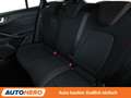 Ford Focus 1.0 EcoBoost Mild-Hybrid ST-Line*NAVI*TEMPO*CAM* Noir - thumbnail 14