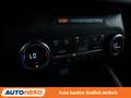 Ford Focus 1.0 EcoBoost Mild-Hybrid ST-Line*NAVI*TEMPO*CAM* Noir - thumbnail 25