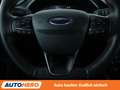 Ford Focus 1.0 EcoBoost Mild-Hybrid ST-Line*NAVI*TEMPO*CAM* Noir - thumbnail 19