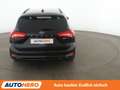 Ford Focus 1.0 EcoBoost Mild-Hybrid ST-Line*NAVI*TEMPO*CAM* Noir - thumbnail 5