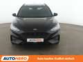 Ford Focus 1.0 EcoBoost Mild-Hybrid ST-Line*NAVI*TEMPO*CAM* Noir - thumbnail 9